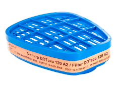 Фильтр ДОТэко 120 (А2) (UNIX 502 A2)